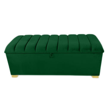 Spencer Storage Box