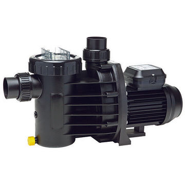 Speck Pumps 0.45kW BADU®Magic 8 Self-Priming Swimming Pool Pump