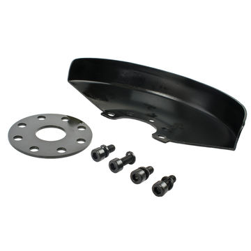 AirCraft - Air Angle Grind. Service Kit Gasket & Metal Guard - 2 Pack