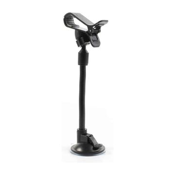 Action Mounts 360° Car Windshield Suction Grip Phone Mount Holder Stand