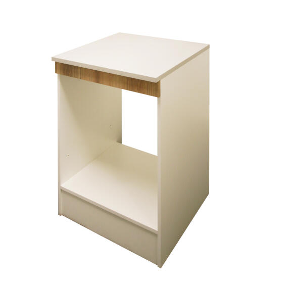Kitchen Base Cupboard Kit Oven Sprint Wood L60Cmxh87Cmxd60Cm