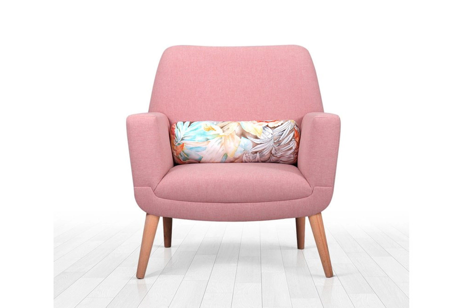 Juli armchair
