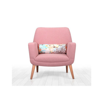 Juli armchair
