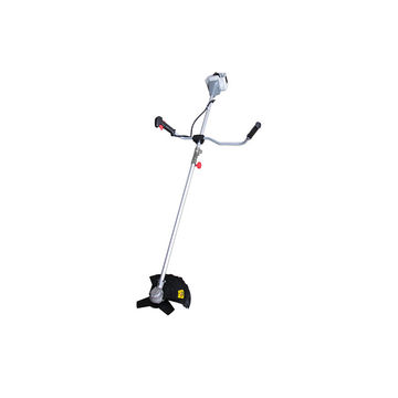 RYOBI 36V Li-Ion Brushless Brush Cutter And Trimmer