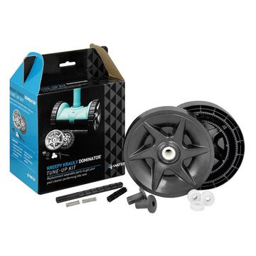 Kreepy Krauly - Dominator Tune-Up Kit