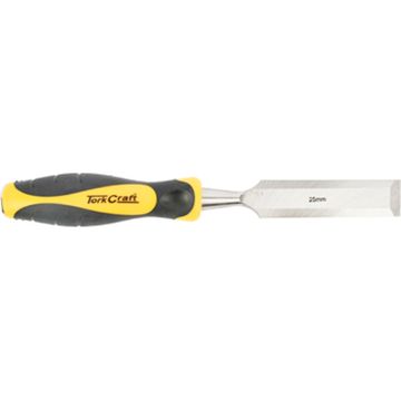 Wood Chisel 25Mm
