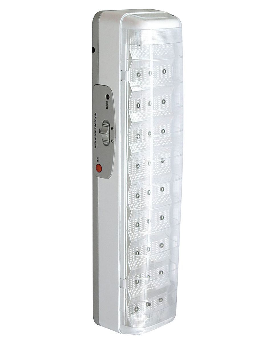 30 LED Emergency Light