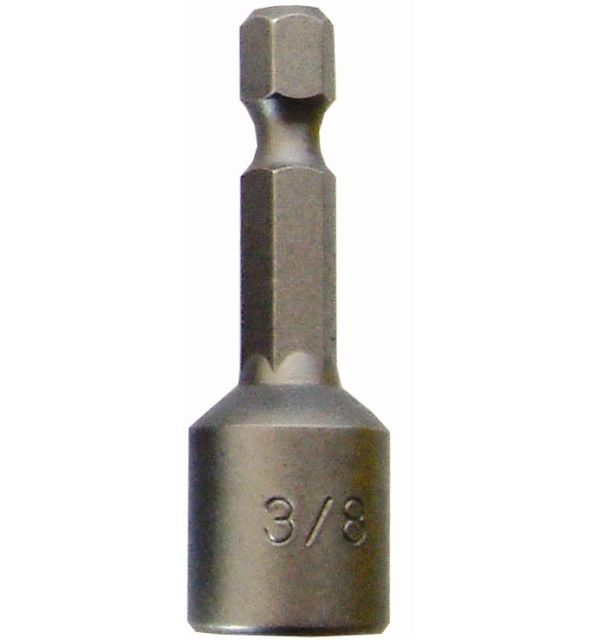 Tork Craft - Nutsetter 3/8
