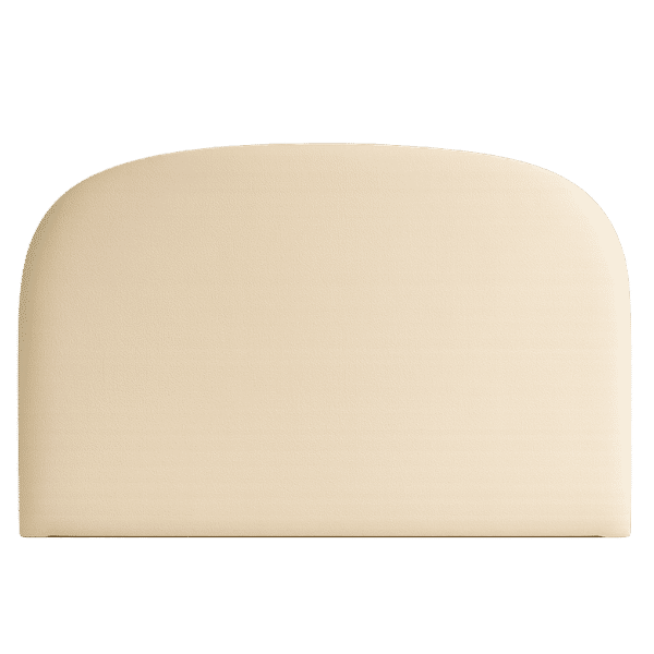 Mallorca Headboard – King Size Upholstered Headboard