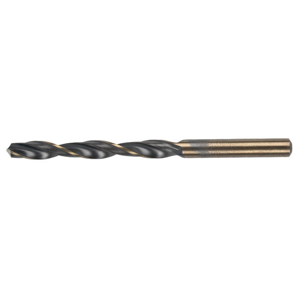 Hss Sprint Master 7.2Mm Bulk Din 338 Alpen Drill Bit