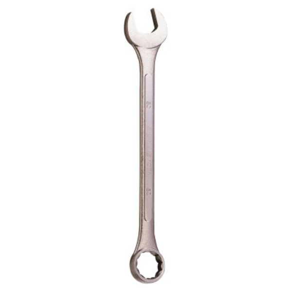 King Tony - Spanner Combination 80mm