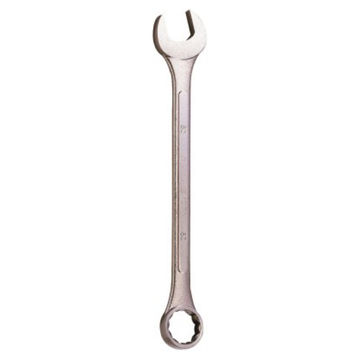 King Tony - Spanner Combination 80mm