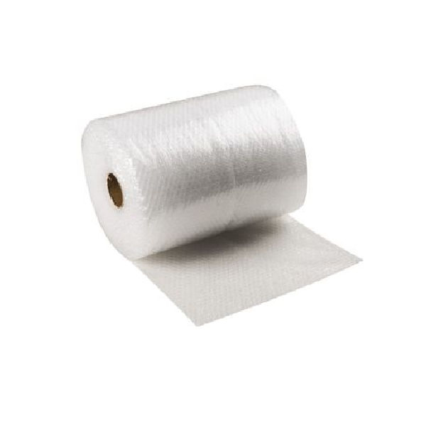 Air Bubble Packaging ( 625mm xA 100M ) Roll BY WOODLY