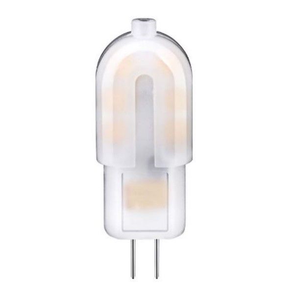 fridge light bulb 15w E14 t25 cl rf 2bl/10 2pcs warm white