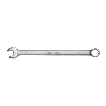 Long Combination Spanner 11mm