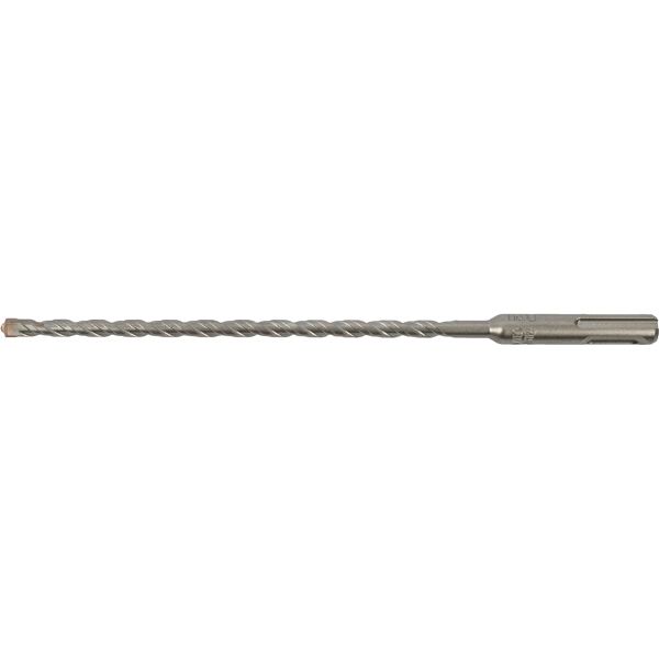 Sds Plus 210X150 6.0Mm Hammer Bit Plastic Wallet