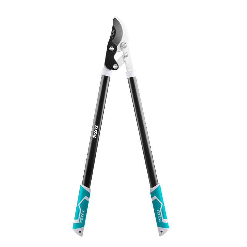 Total Tools Lopper 30