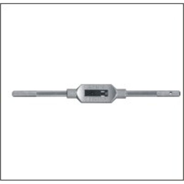 Tap Wrench No.3 Bulk M5-20