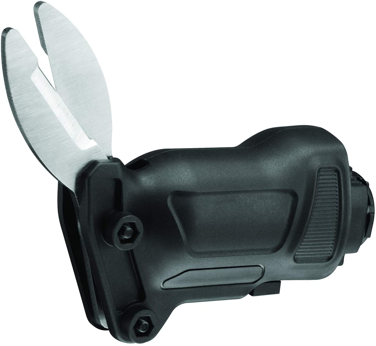 BLACK & DECKER Multievo Multi-tool Scissor Attachment | MTS12-XJ