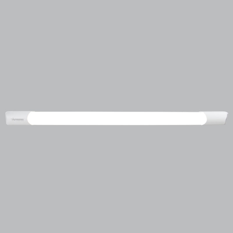 LED Linear Light