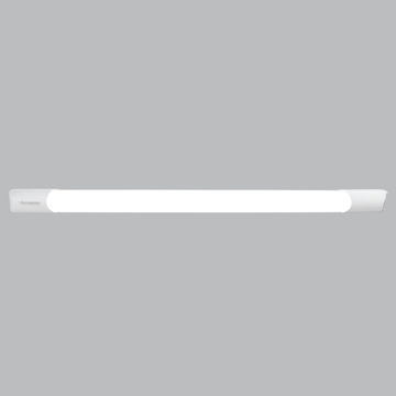 LED Linear Light
