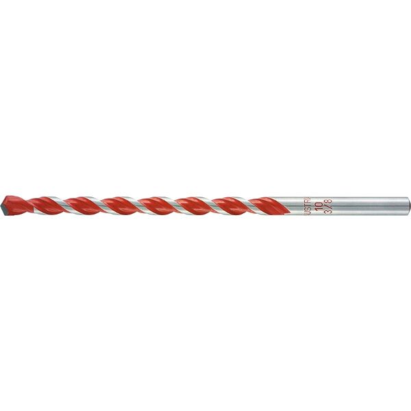 Profi Multicut Drill Bit 14 X 200Mm