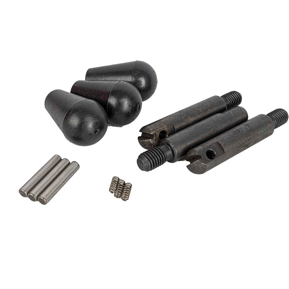 Repl. Handle ( 6-9) Stand Service Kit
