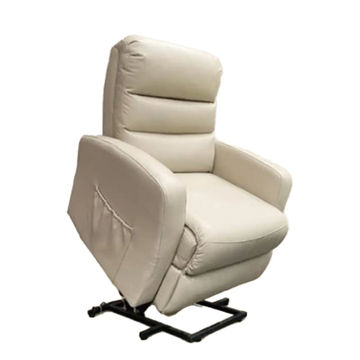 KC FURN – Bailey Electrical Recliner Couch