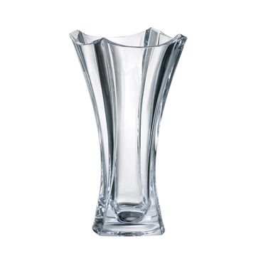 Colosseum Crystal Vase 30.5cm - Set of 1