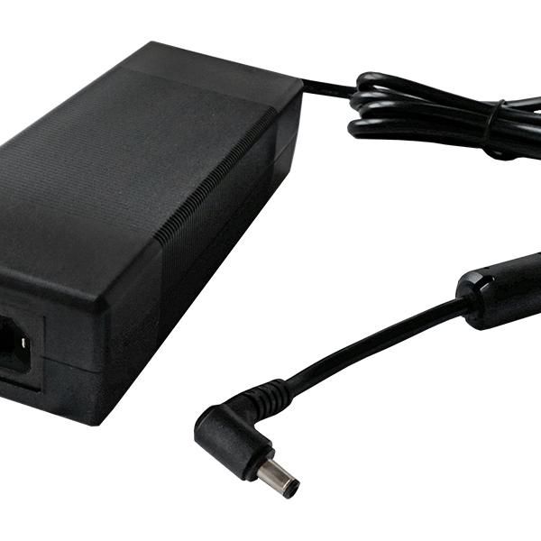 Locally Sourced 24Vdc 120W Psu Without Iec Cable