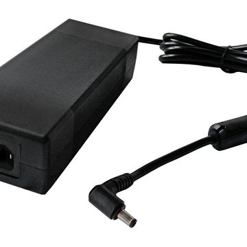 Locally Sourced 24Vdc 120W Psu Without Iec Cable