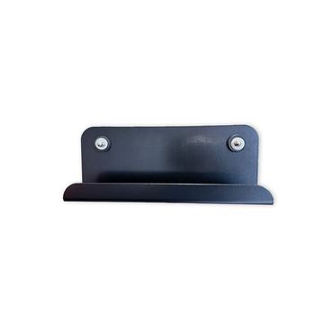 Picture Frame Shelf