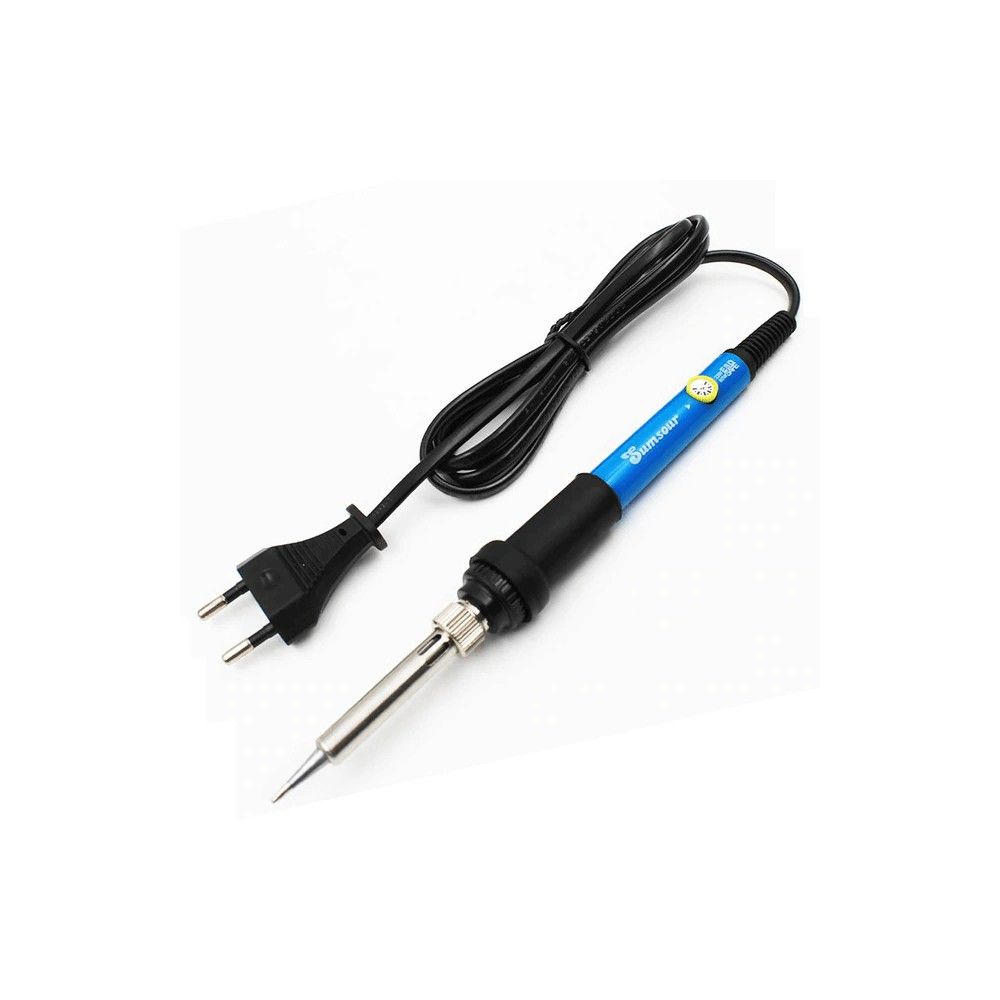Soldering Iron 60 Watt
