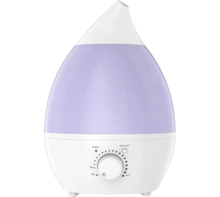 Room Humidifier