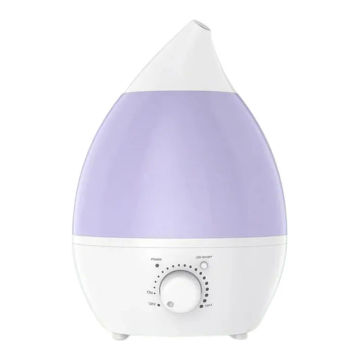 Room Humidifier