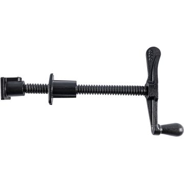 Pony Press Screw 9"