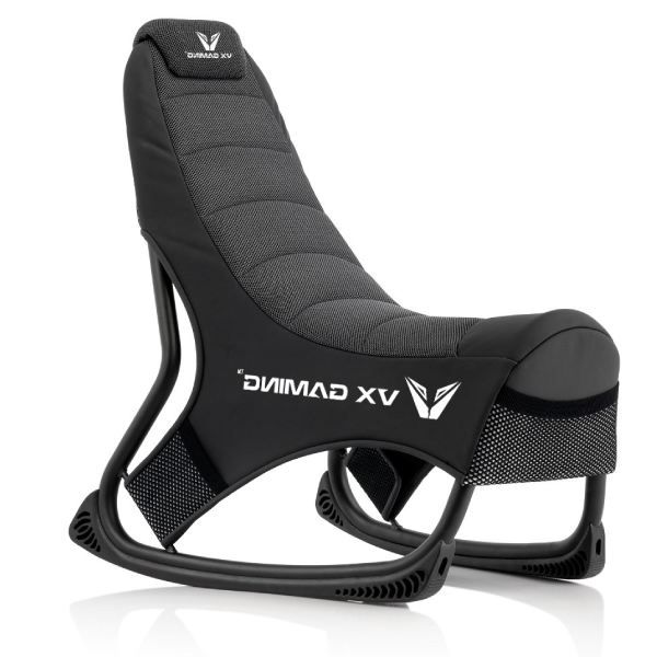 VX Gaming Lyra Consol High Back Gaming Seat