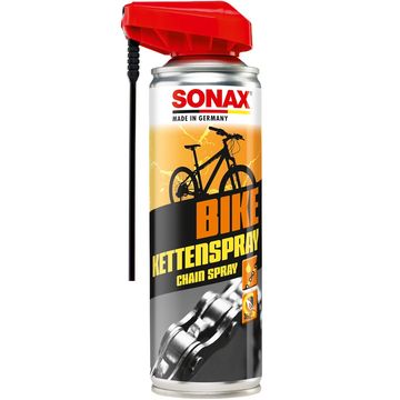 Sonax BIKE Chain Spray 300ml