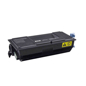 Kyocera TK-3100 Black Generic Toner (FS2100/M3040dn/M3540dn)