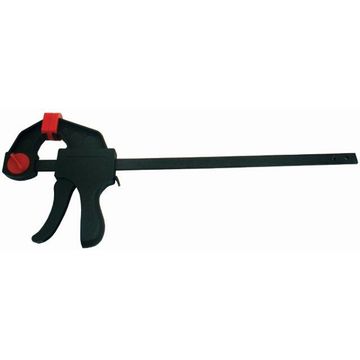 Clamp Quick 600Mm 24" Spreader