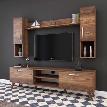 TV Unit M27 - 284