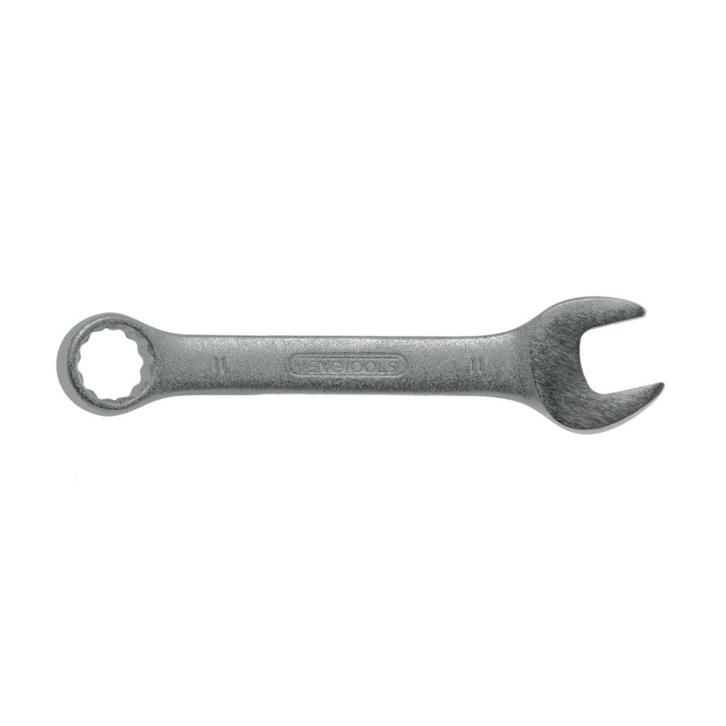 Stubby Spanner 11mm