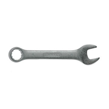 Stubby Spanner 11mm