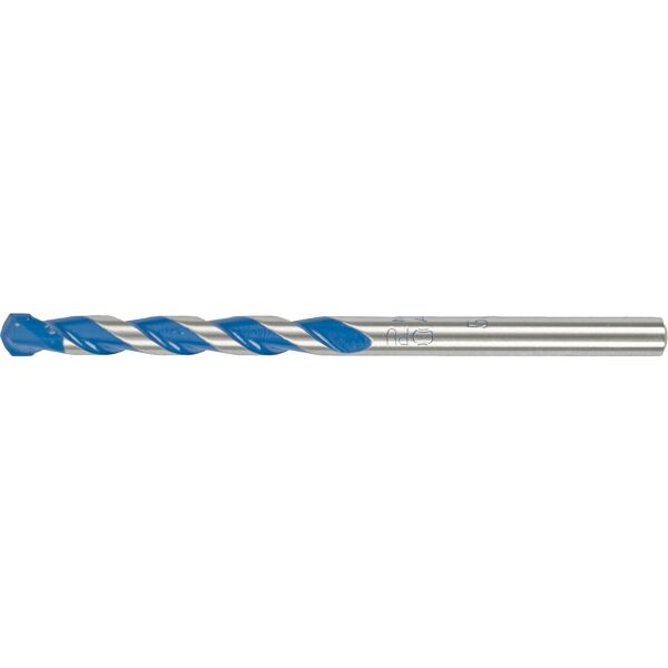 Granite Drill Bit 8.0Mm