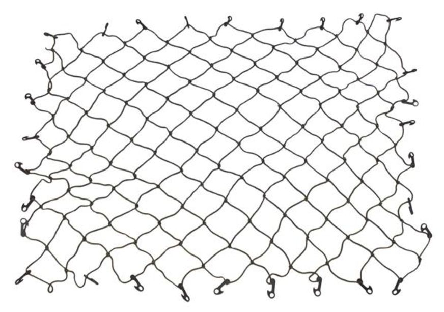 Cargo Net 5x900x1150