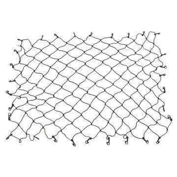 Cargo Net 5x900x1150