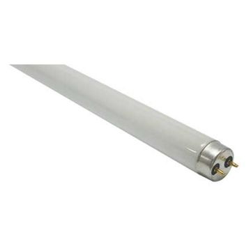 26mm T8 Fluorescent Lamp 36W 4Ft Warm White 2700K