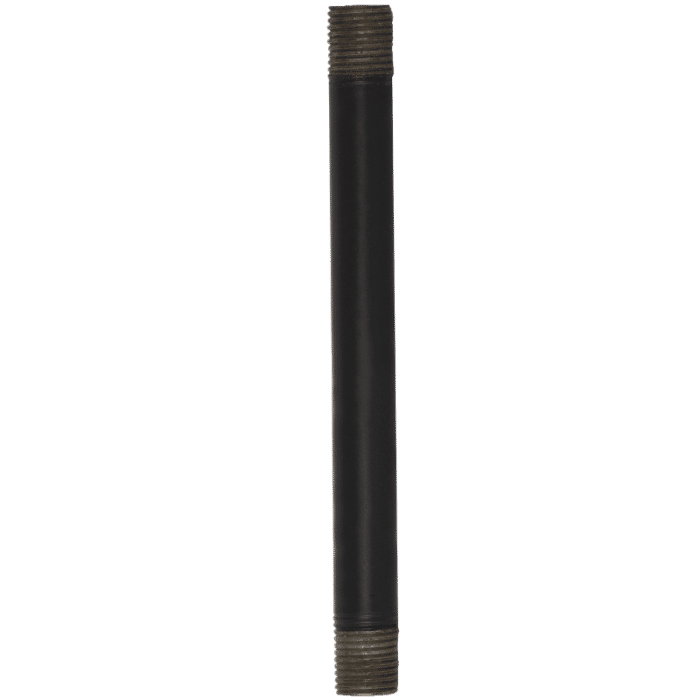 100mm Metal Rod