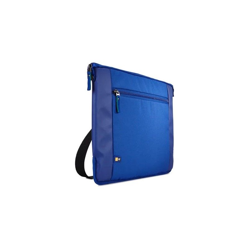 Case logic outlet messenger