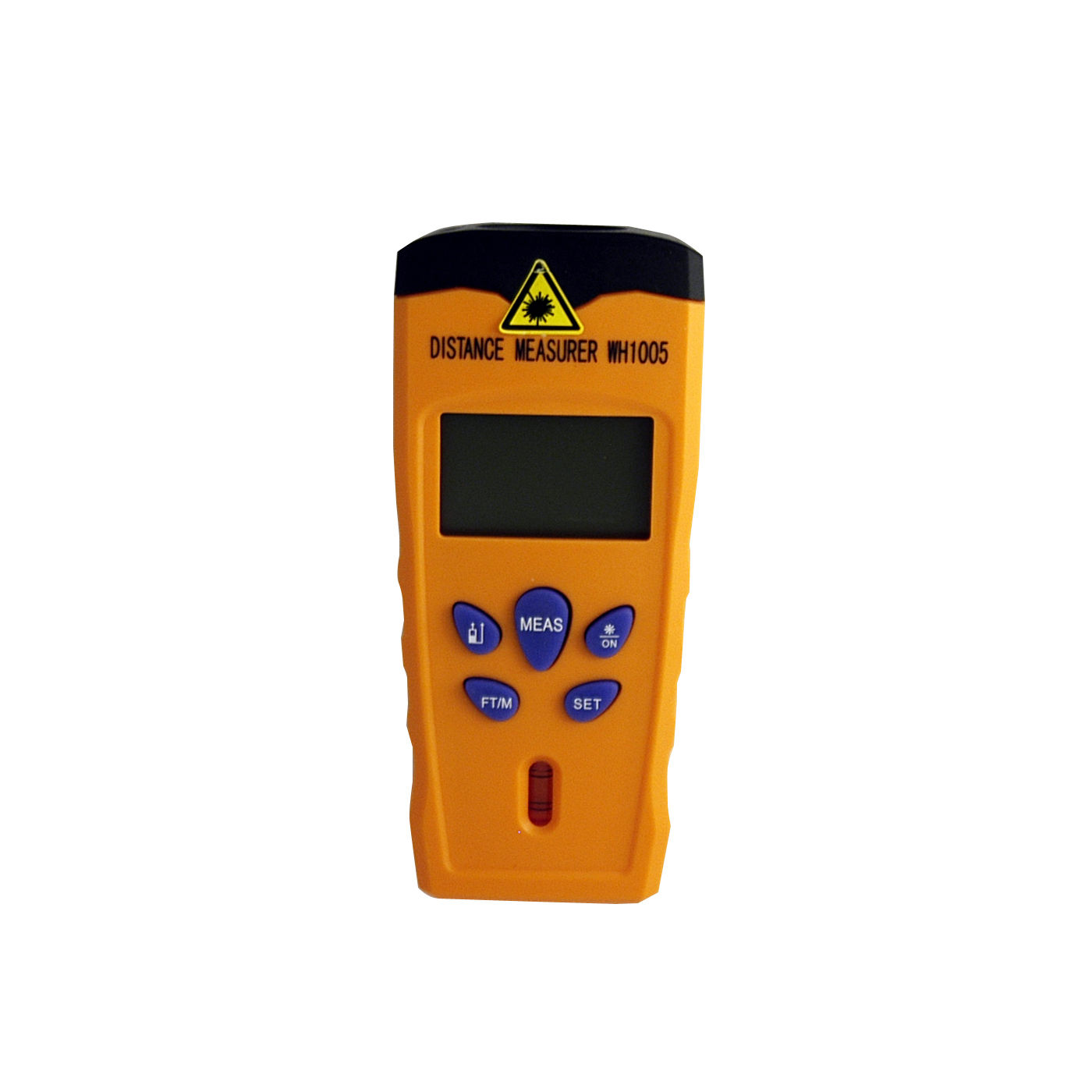 Ultrasonic Distance Measurer - 0.6-16m